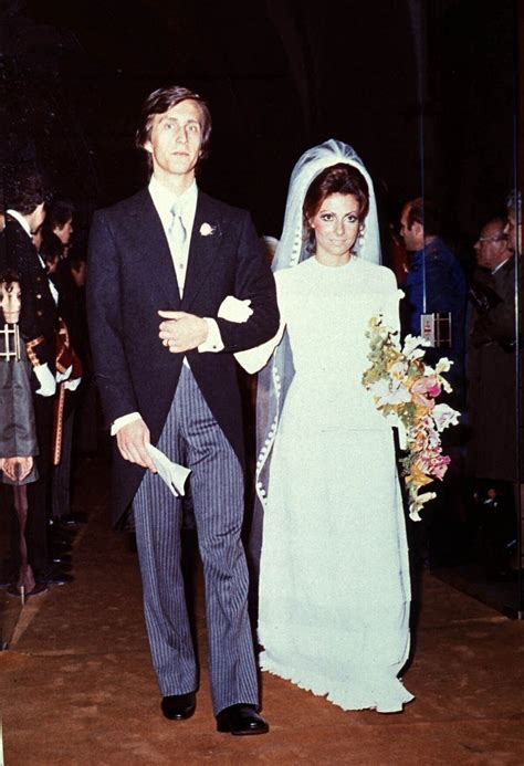 fabrizio gucci wedding